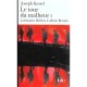 Le Tour Du Malheur T.1 - Joseph Kessel
