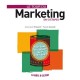 Le Tour Du Marketing En 12 Etapes - Anne-laure Frossard , Pascale Guceski