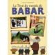 Le Tour Du Monde De Babar - Laurent De Brunhoff