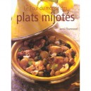 Le Tour Du Monde Des Plats Mijotes - Jenni Fleetwood