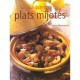 Le Tour Du Monde Des Plats Mijotes - Jenni Fleetwood