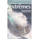 Le Tour Du Monde De Tous Les Extremes - Fabrice Amedeo , Sebastien Josse