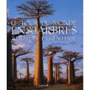 Le Tour Du Monde En 80 Arbres - T Pakenham