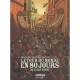 Le Tour Du Monde En 80 Jours, De Jules Verne T.1 - L Dauvillier , Soleilhac , Jouvray