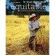 Le Tour Du Monde Equitable , Des Femmes Et Des Hommes Qui Sement L'espoir - Eric Saint-pierre