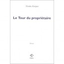 Le Tour Du Proprietaire - Nicolas Fargues