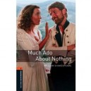 Much Ado About Nothing Niveau: 2 - Collectif