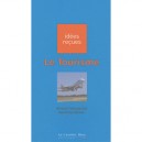 Le Tourisme - Sandrine Mercier , Richard Vainopoulos