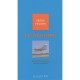 Le Tourisme - Sandrine Mercier , Richard Vainopoulos