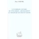 Le Tourisme Culturel De Type Urbain , Amenagement Et Strategies De Mise En Valeur - Marc Chesnel
