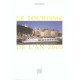 Le Tourisme De L'an 2000 - Marc Boyer