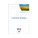 Le Tourisme Des Jeunes - Conseil National Du Tourisme