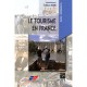 Le Tourisme En France (edition 2009) - Insee