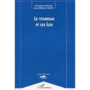Le Tourisme Et Les Iles - Francois Vellas , Jean-michel Cauet