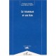Le Tourisme Et Les Iles - Francois Vellas , Jean-michel Cauet