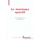 Le Tourisme Sportif - Claude Sobry