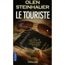 Le Touriste - Ollen Steinhauer