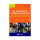Le Touriste Consommateur Comprendre Les Comportements Pour Ameliorer Son Efficacite Marketing - Decrop