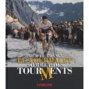 Le Tourmalet, Sommet Des Tourments - Collectif