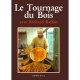Le Tournage Du Bois - Richard Raffan
