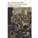 Le Tournant De La Guerre - Horne John Sous La D