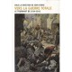 Le Tournant De La Guerre - Horne John Sous La D