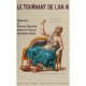 Le Tournant De L An Iii Reaction Et Terreur - Collectif