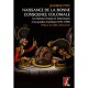 Naissance De La Bonne Conscience Coloniale - Jennifer Pitts