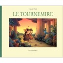Le Tournemire - Claude Ponti
