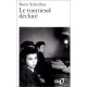 Le Tournesol Dechire - Boris Schreiber