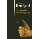 Le Tournevis Infiniment Petit - Laurent Benegui