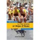 Le Tour Se Joue A L'alpe D'huez - Vespini Jean-paul