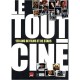 Le Tout-cine , 120 Ans De Films Et De Stars - Laurent Delmas