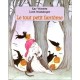Le Tout Petit Fantome - Lynn Munsinger , Kay Winters