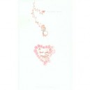 Le Tout Petit Invite - Helene Riff