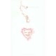 Le Tout Petit Invite - Helene Riff