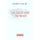 Le Tout Sur Le Tout - Henri Calet