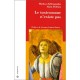 Le Toxicomane N'existe Pas - Markos Zafiropoulos