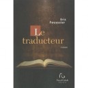 Le Traducteur - Eric Fouassier
