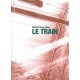 Le Train - Chihoi ,hung Hung