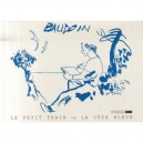 Le Petit Train De La Cote Bleue - Baudoin