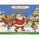 Le Traineau Du Pere Noel - Collectif