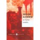 Le Traine-savates - Sholem Aleikhem