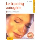 Le Training Autogene - D Langen