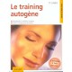 Le Training Autogene - D Langen
