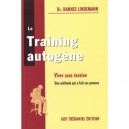 Le Training Autogene - Linddemann