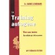 Le Training Autogene - Linddemann