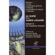 Le Traite De La Realite Virtuelle T.5 , Les Humains Virtuels - Philippe Fuchs , G. Moreau , S. Donikian