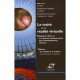 Le Traite De La Realite Virtuelle T.3 : Outils Et Modeles Informatiques Des Environnements Virtuels - Collectif