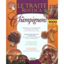 Le Traite Des Champignons - Polese , Buyck